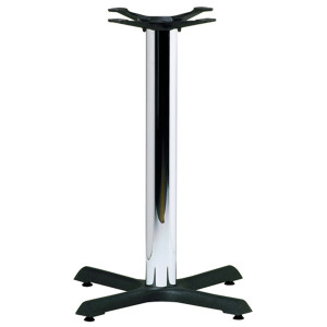 samson b1 black & chrome-b<br />Please ring <b>01472 230332</b> for more details and <b>Pricing</b> 